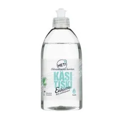 Heti 500 Ml Käsitiskiaine