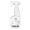 Heti Moniteho Spray 750 Ml Hoitava Puhdistusaine 1 Heti Moniteho Spray 750 Ml Hoitava Puhdistusaine -Huonekalut myymälä 6414505167757