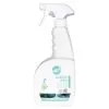 Heti Jälkidesi Spray 750 Ml Desinfiointiaine -Huonekalut myymälä 6414505167818