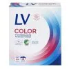 LV Color 750 G Pesujauhetiiviste -Huonekalut myymälä 6414505167931
