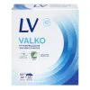 LV Valko 750 G Pesujauhetiiviste 2 LV Valko 750 G Pesujauhetiiviste -Huonekalut myymälä 6414505168105