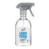 Heti 500 Ml Lasinpesu 1 Heti 500 Ml Lasinpesu -Huonekalut myymälä 6414505168167