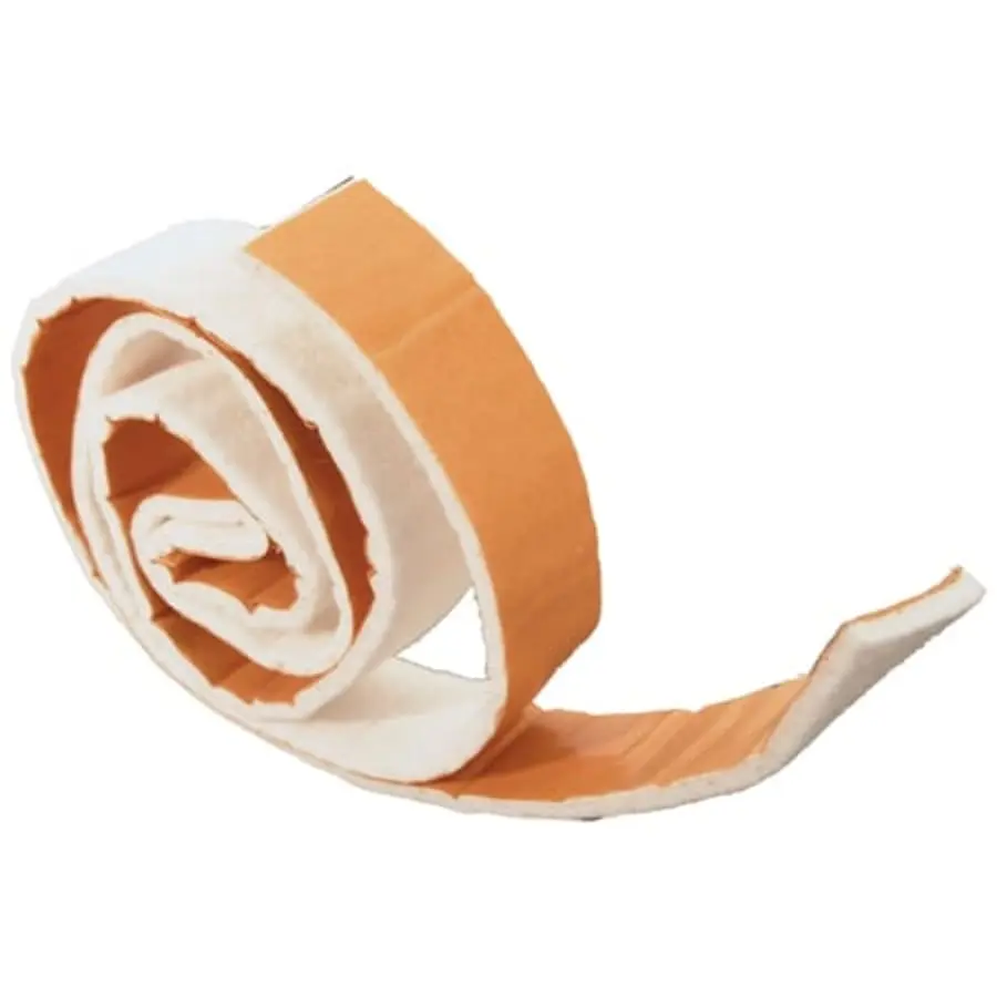 Pisla 486 25 X 1000 Mm Vaalea Huopatassu 3 Pisla 486 25 X 1000 Mm Vaalea Huopatassu