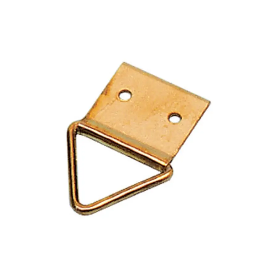 Pisla 571/3 Messinki 5 Kpl Taululenkki 3 Pisla 571/3 Messinki 5 Kpl Taululenkki