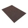 Pisla 486/100x150 Ruskea Huopatassu 2 Pisla 486/100x150 Ruskea Huopatassu -Huonekalut myymälä 6414675027516