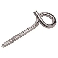 Pisla 537/10 X 160 Mm Sinkitty 2 Kpl Saparokoukku