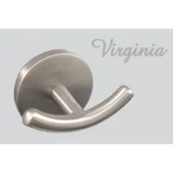 Pisla Virginia Pyyhekoukku