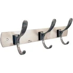 Pisla 203 3 Os. Mattakromattu Vaatenaulakko