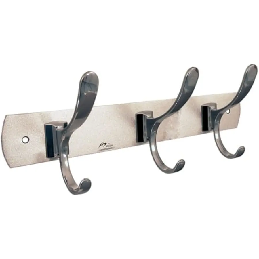 Pisla 203 3 Os. Mattakromattu Vaatenaulakko 3 Pisla 203 3 Os. Mattakromattu Vaatenaulakko