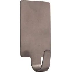 Pisla Mambo 2 Kpl Tarrakoukku