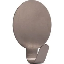 Pisla Blues 2 Kpl Terästarrakoukku