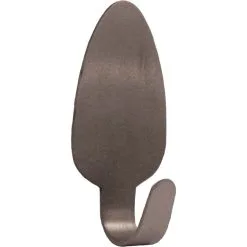 Pisla Salsa S 2 Kpl Tarrakoukku