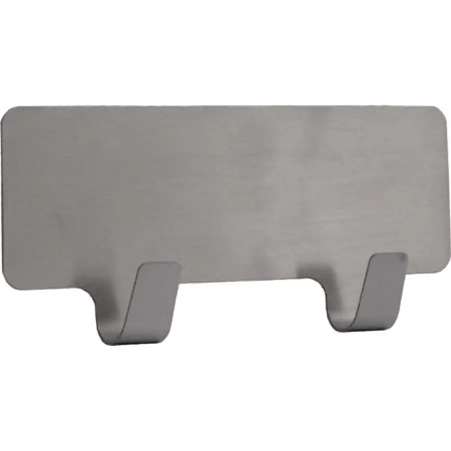 Pisla Tumba 2 Tarrakoukku 3 Pisla Tumba 2 Tarrakoukku