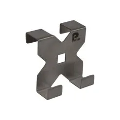 Pisla Izmo 2 Rosteri Ovivaatekoukku