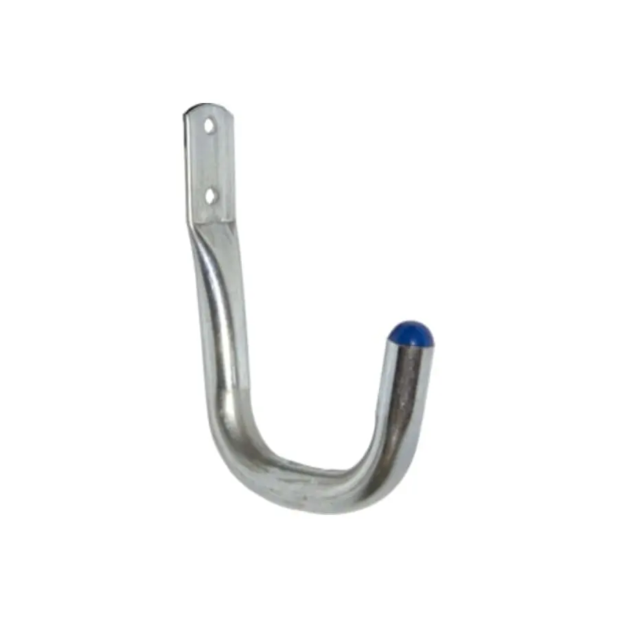 Pisla Ø16/80 Mm Varastokoukku 3 Pisla Ø16/80 Mm Varastokoukku