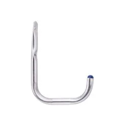 Pisla Ø16/160 Mm Varastokoukku