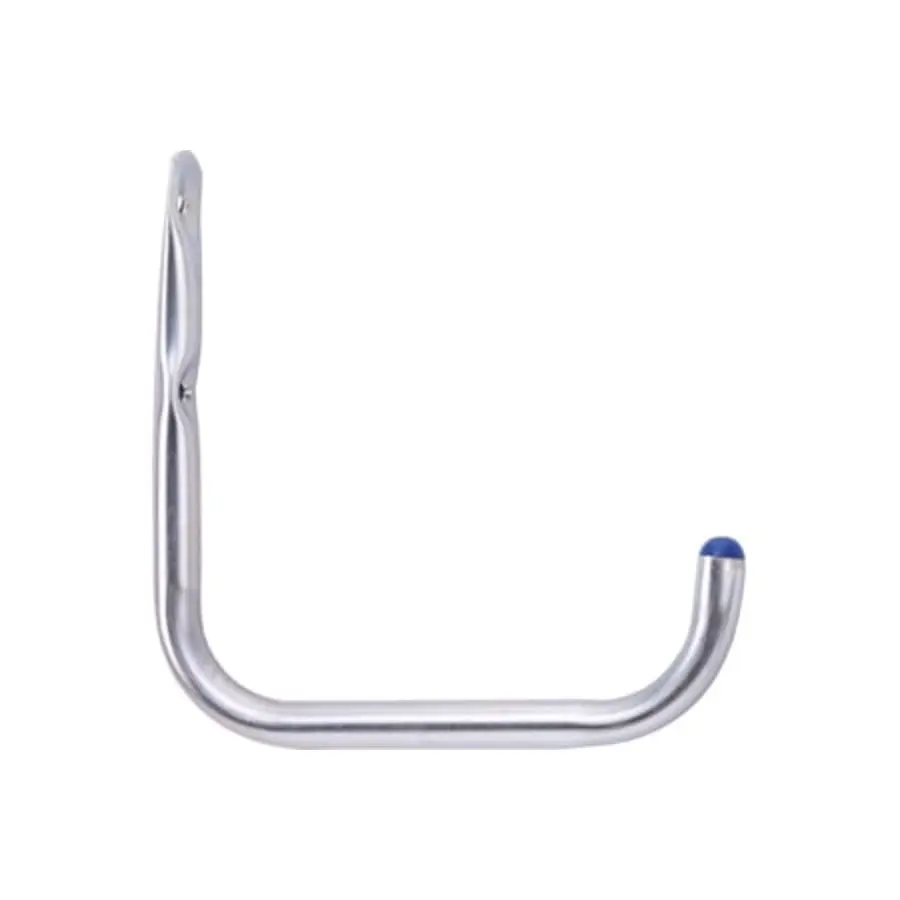 Pisla Ø16/210 Mm Varastokoukku 3 Pisla Ø16/210 Mm Varastokoukku