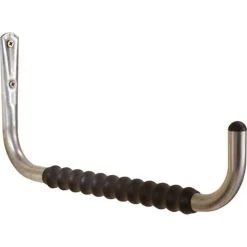 Pisla XXL-varastokoukku