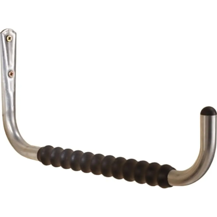 Pisla XXL-varastokoukku 3 Pisla XXL-varastokoukku