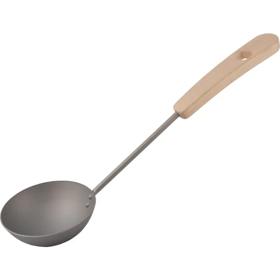 Lumo Earth Harmaa Löylykauha 3 Lumo Earth Harmaa Löylykauha