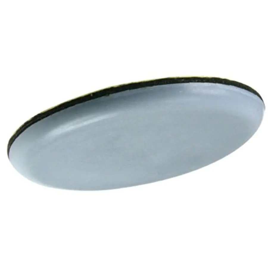 Pisla 40mm 4 Kpl PTFE-tassu 3 Pisla 40mm 4 Kpl PTFE-tassu