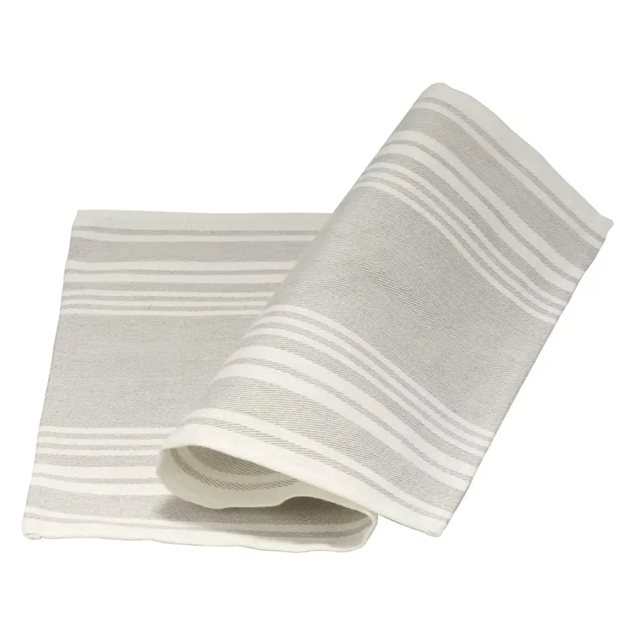 Lumo Vaalea Raidallinen 40x53 Cm Pefletti 3 Lumo Vaalea Raidallinen 40x53 Cm Pefletti