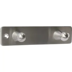 Pisla 2054 2 Os. Vaatenaulakko