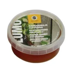 Lumo Eukalyptus 200 G Saunahunaja