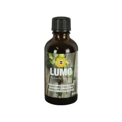 Lumo Eukalyptus 50 Ml Saunatuoksu