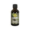 Lumo Puolukka 50 Ml Saunatuoksu -Huonekalut myymälä 6414676011361
