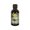 Lumo Timjami-Hunaja 50 Ml Saunatuoksu