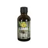 Lumo Mänty 50 Ml Saunatuoksu