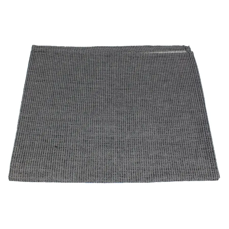 Lumo Tuhka Pefletti 3 Lumo Tuhka Pefletti