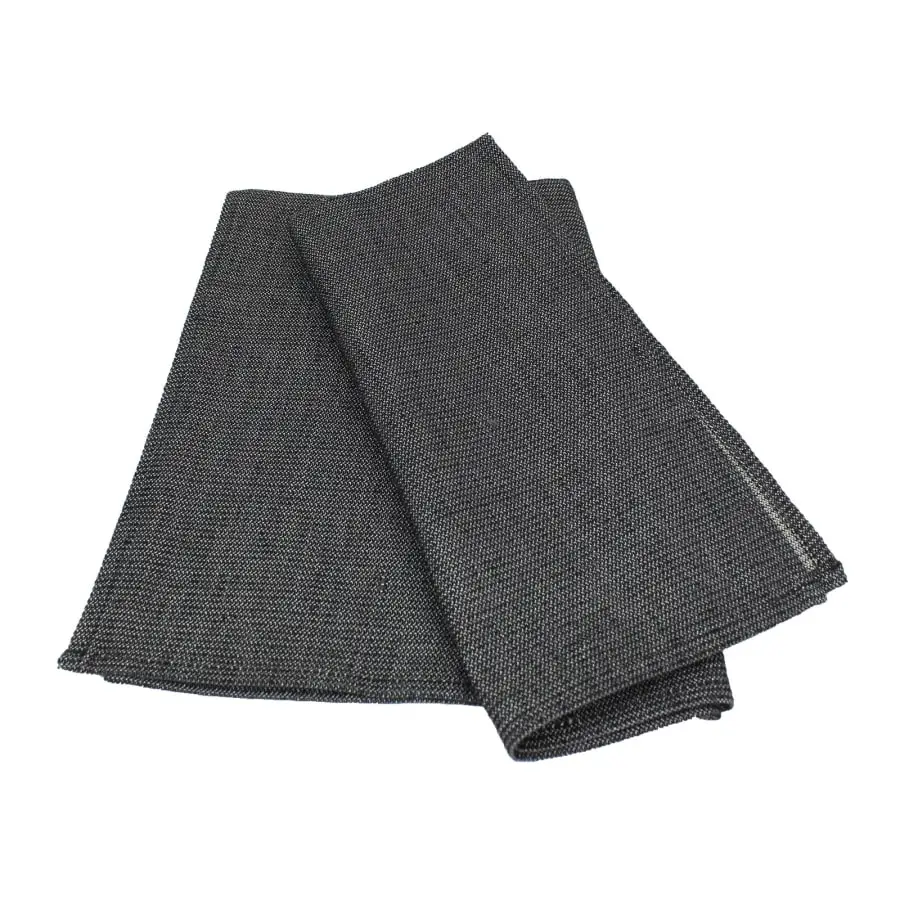 Lumo Tuhka Laudeliina 3 Lumo Tuhka Laudeliina