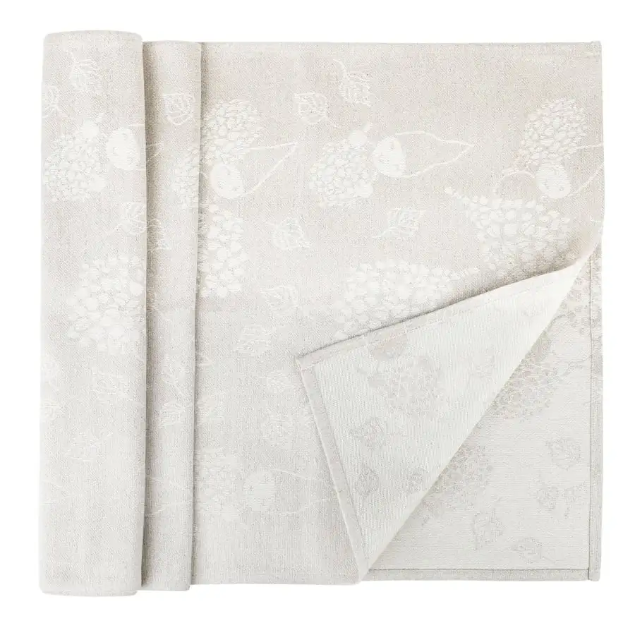 Aarikka Tonttu Laudeliina 3 Aarikka Tonttu Laudeliina