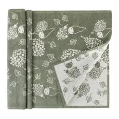 Aarikka Tonttu Laudeliina