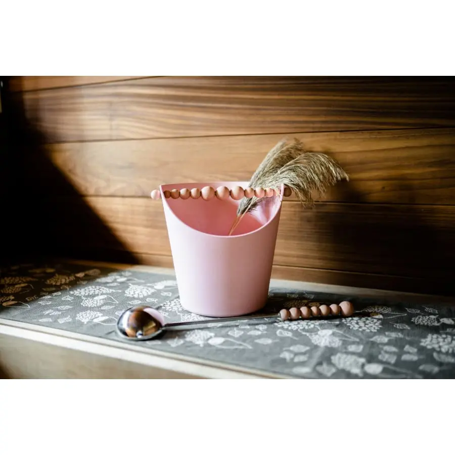 Aarikka Tonttu Laudeliina 5 Aarikka Tonttu Laudeliina - Image 3