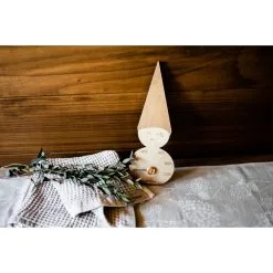 Aarikka Tonttu Saunamittari -Huonekalut myymälä 6415121077536 2