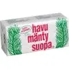 Havu Mäntysuopa Havu 500 G Mäntysuopapala 2 Havu Mäntysuopa Havu 500 G Mäntysuopapala -Huonekalut myymälä 6415400085009