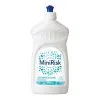 Mini Risk 500 Ml Hajusteeton Astianpesuaine -Huonekalut myymälä 6415402129008