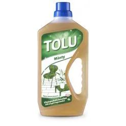Tolu Mänty 1 L Yleispuhdistusaine