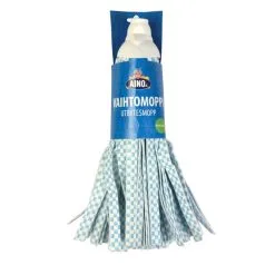 Aino 30 Cm Nauhamopin Pää