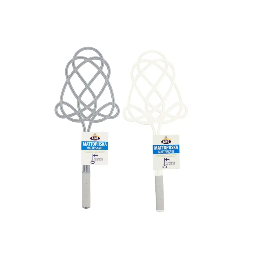 Aino Muovi Mattopiiska 3 Aino Muovi Mattopiiska