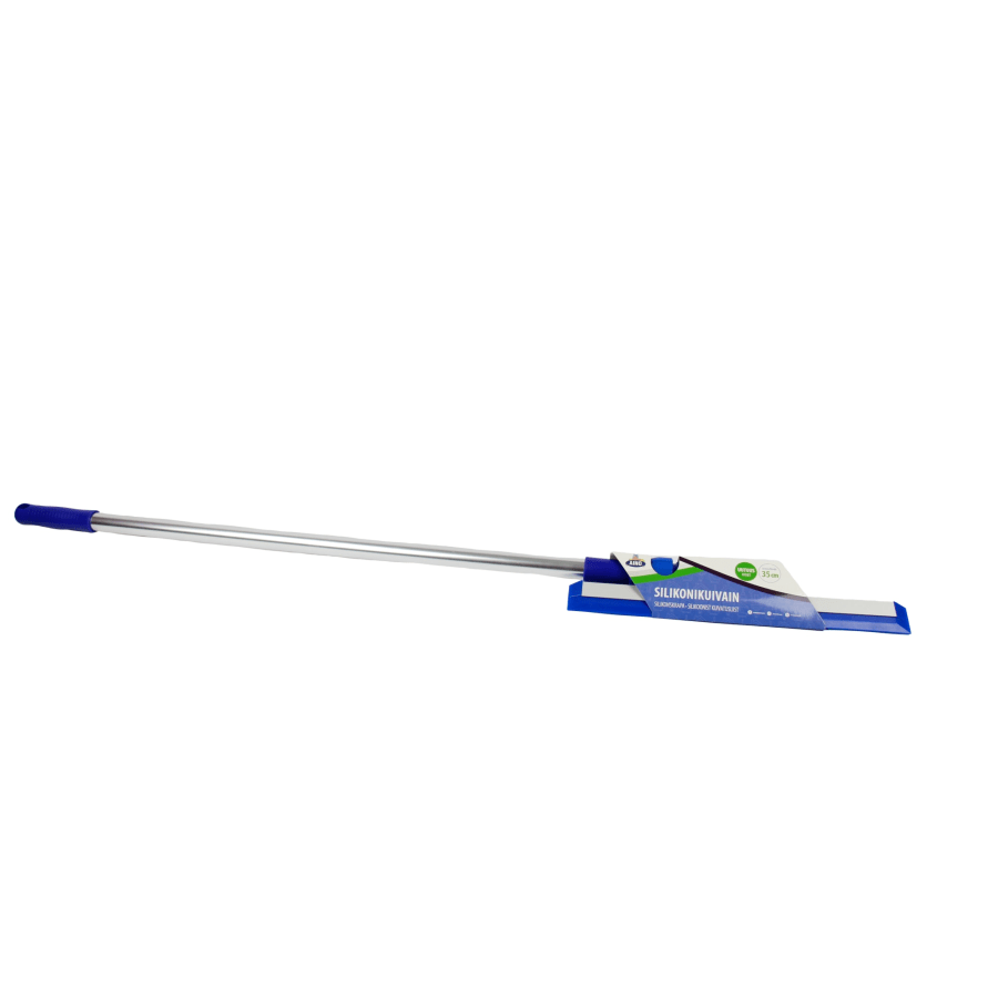 Aino Terävä 35 Cm Lattiakuivain 3 Aino Terävä 35 Cm Lattiakuivain