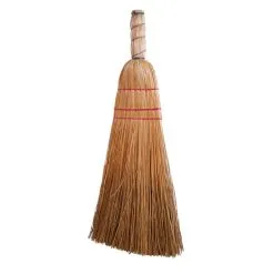 Aino 50 Cm Riisinolkihuiska