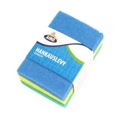 Aino 10 Kpl Hankauslevy