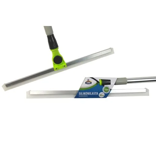 Aino 50 Cm Silikoni Nivelkuivainlasta -Huonekalut myymälä 6416096040358