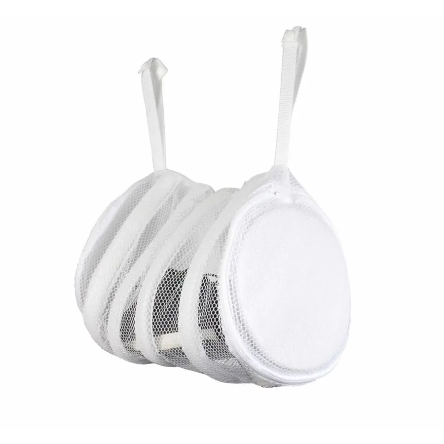 Aino Kenkäpesupussi 3 Aino Kenkäpesupussi