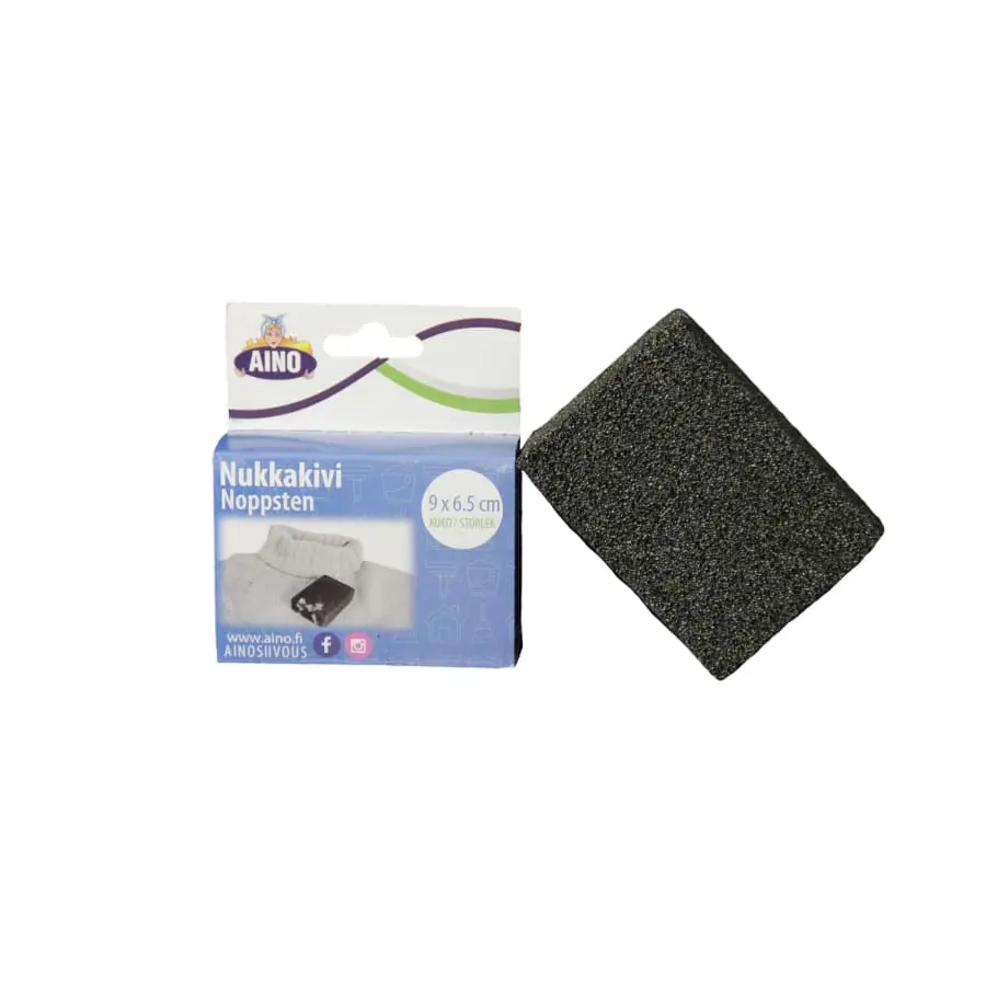 Aino Nukkakivi 3 Aino Nukkakivi