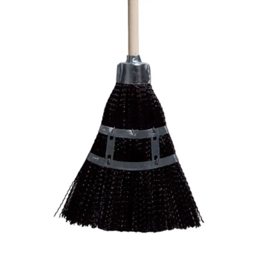 Aino Musta Muoviluuta Metallivanteella 3 Aino Musta Muoviluuta Metallivanteella